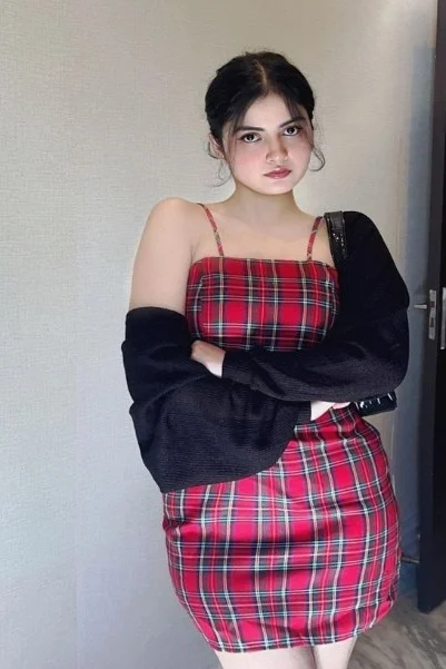 Amritsar call girl service