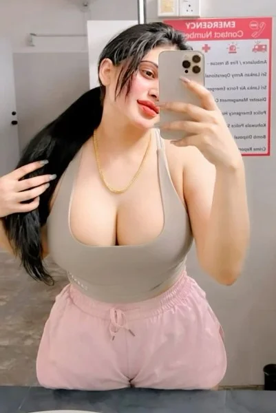 call girls service in Amritsar