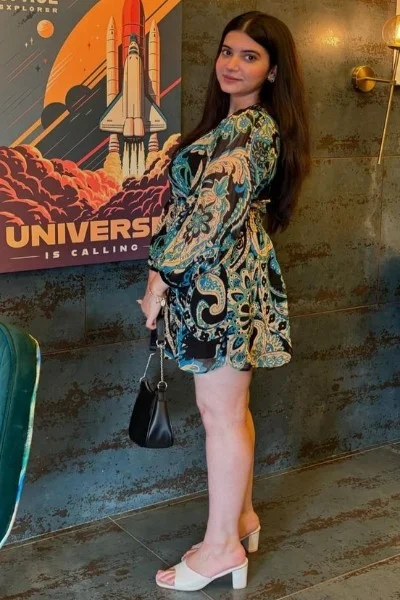 call girls in Amritsar