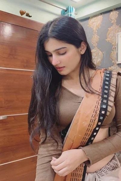 call girls service in Amritsar